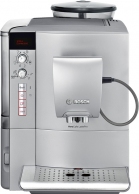Aparat de cafea Bosch TES51521RW thumbnav