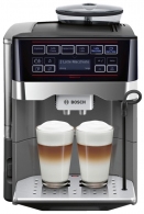 Aparat de cafea Bosch TES60523RW thumbnav