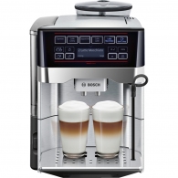 Aparat de cafea Bosch TES60729RW thumbnav