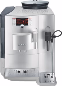 Aparat de cafea Bosch TES70121RW