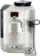 Aparat de cafea Bosch TES71221RW thumbnav