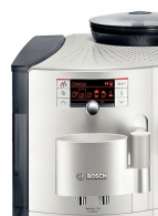 Aparat de cafea Bosch TES71221RW thumbnav 5