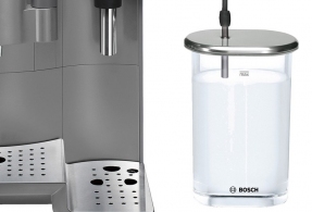 Aparat de cafea Bosch TES71525RW thumbnav 2