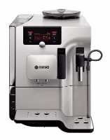 Aparat de cafea Bosch TES80329RW