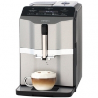 Aparat de cafea Siemens TI303203RW thumbnav