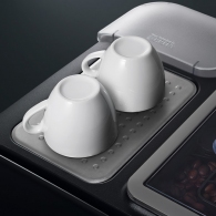 Aparat de cafea Siemens TI303203RW thumbnav 5