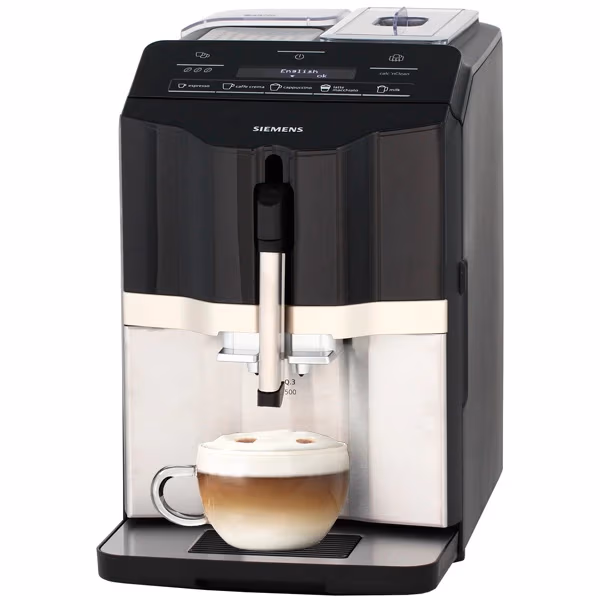 Aparat de cafea Siemens TI305206RW
