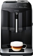 Aparat de cafea Siemens TI30A209RW thumbnav