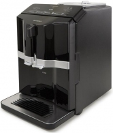 Aparat de cafea Siemens TI351209RW thumbnav