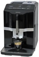 Aparat de cafea Siemens TI355209RW thumbnav