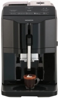 Aparat de cafea Siemens TI35A209RW thumbnav
