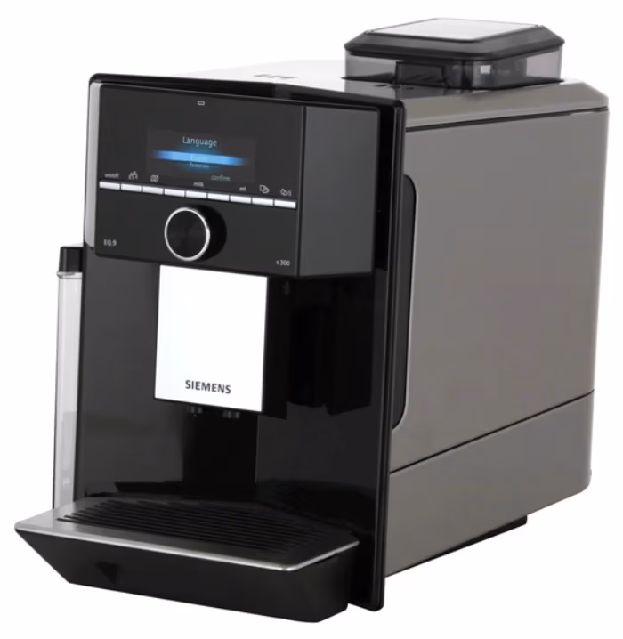 Aparat de cafea Siemens TI923309RW