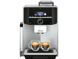 Aparat de cafea Siemens TI924301RW thumbnav