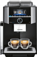 Aparat de cafea Siemens TI9573X9RW thumbnav