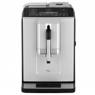 Aparat de cafea Bosch TIS30321RW thumbnav