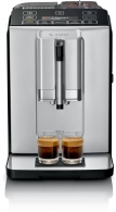Aparat de cafea Bosch TIS30521RW thumbnav