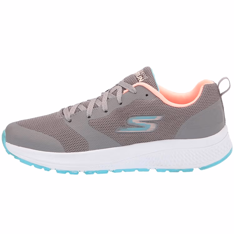 Кроссовки Skechers GO RUNCONSISTENT