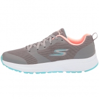 Кроссовки Skechers GO RUNCONSISTENT thumbnav