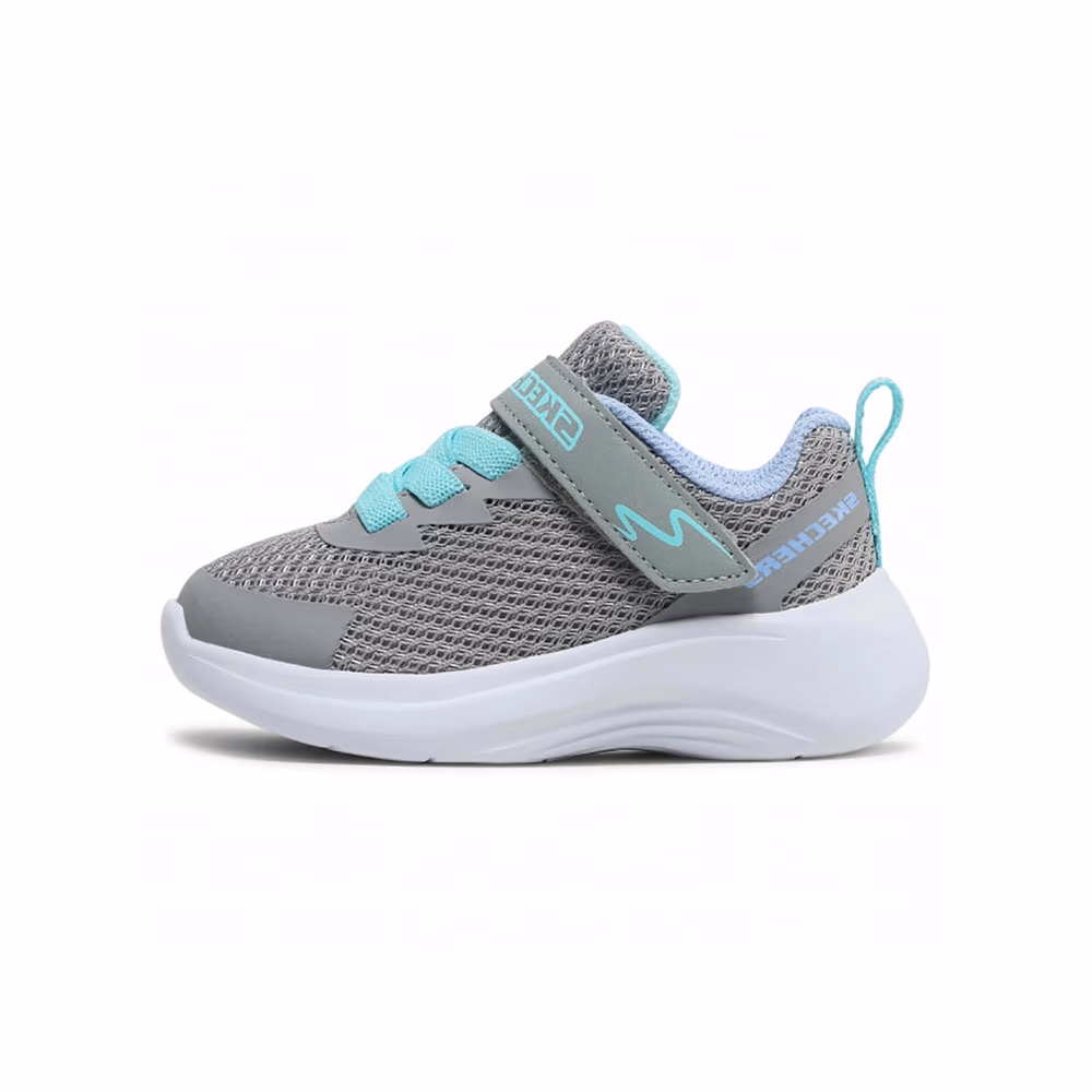 Кроссовки Skechers Selector