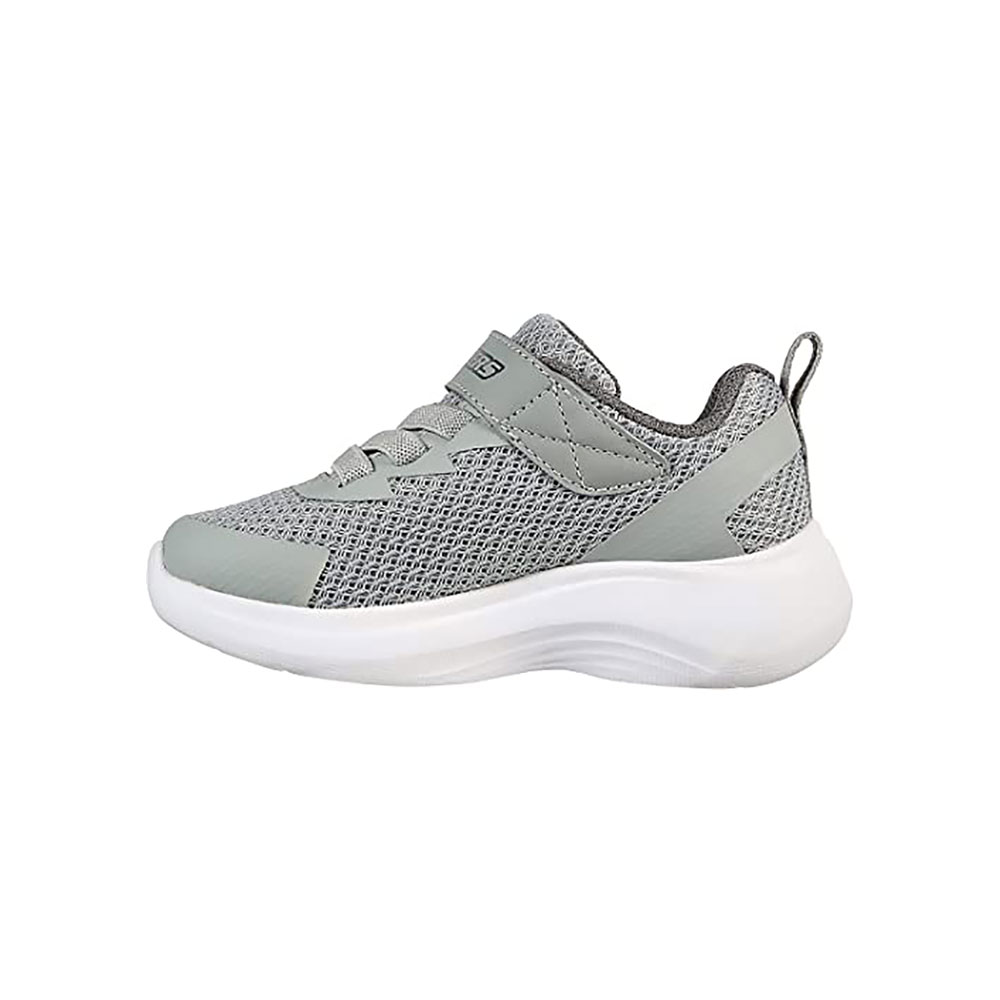 Incaltaminte Sport Skechers Slectors photo 1