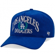 Chipiu 47 Brand MLB Los Angeles Dodgers Pitchout thumbnav