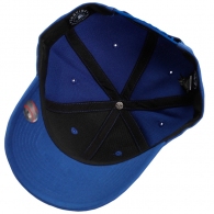 Chipiu 47 Brand MLB New York Yankees Raised Basic thumbnav 2