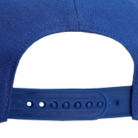 Chipiu 47 Brand MLB New York Yankees Raised Basic thumbnav 4