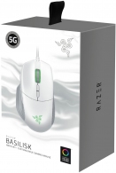  Razer Basilisk Mercury thumbnav 3