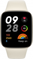 Smart watch Xiaomi Redmi Watch 3 thumbnav
