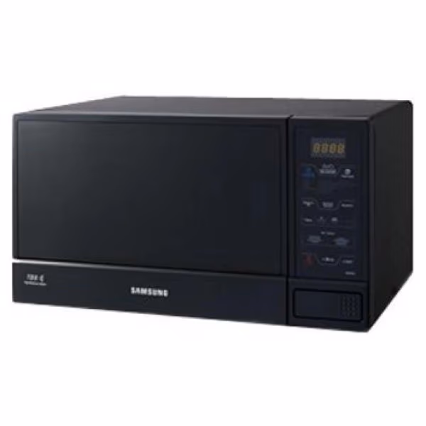 Cuptor cu microunde Samsung MW-83DRY
