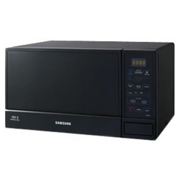 Cuptor cu microunde Samsung MW-83DRY photo Cuptor cu microunde Samsung MW-83DRY photo