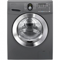 Masina de spalat Samsung WF0692NRY thumbnav 1