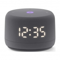 Умная колонка Yandex Station LITE 2 YNDX-00026 with Alisa Graphit                      thumbnav 1