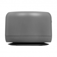 Умная колонка Yandex Station LITE 2 YNDX-00026 with Alisa Graphit                      thumbnav 4