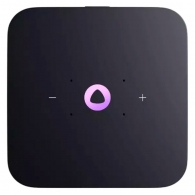 Boxa Smart Yandex Station MIDI YNDX-00054GRY GRAY thumbnav 4