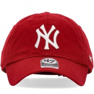 Chipiu 47 Brand MLB NEW YORK YANKEES thumbnav 3
