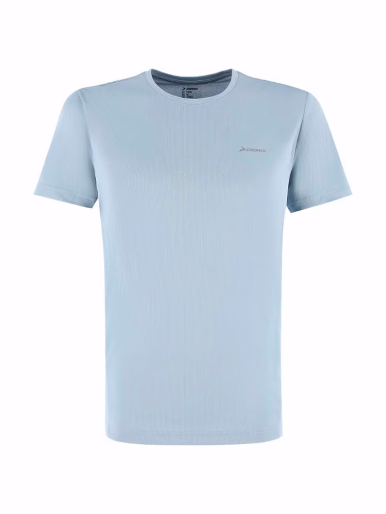 Tricou Demix Run Tee M