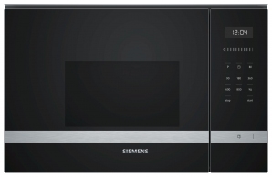 Cuptor cu microunde Siemens BF525LMS0 thumbnav 1