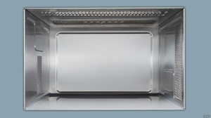 Cuptor cu microunde Siemens BE634LGS1 thumbnav 2