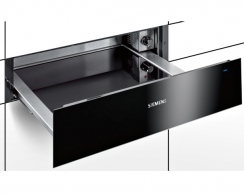 Incalzitor de farfurii si mincare Siemens BI630ENS1 thumbnav