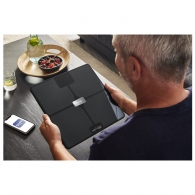 Cintar diagnostica Tefal BM9670S1 thumbnav 6
