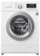 Стиральная машина LG F1296TDS1 thumbnav 1