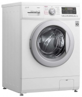 Стиральная машина LG F1296TDS1 thumbnav 10