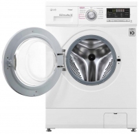 Стиральная машина LG F1296TDS1 thumbnav 2