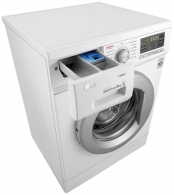 Стиральная машина LG F1296TDS1 thumbnav 3