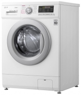 Стиральная машина LG F1296TDS1 thumbnav 4