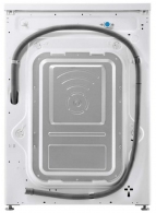 Стиральная машина LG F1296TDS1 thumbnav 7