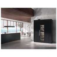 Frigider de vin Miele KWT 6722 iS-1 thumbnav 4