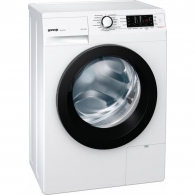 Masina de spalat Gorenje W7513S1 thumbnav 1