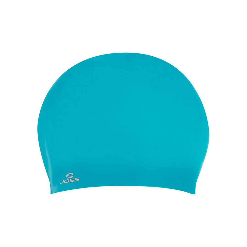 Caciulita p/inot Joss Swim cap photo Caciulita p/inot Joss Swim cap photo
